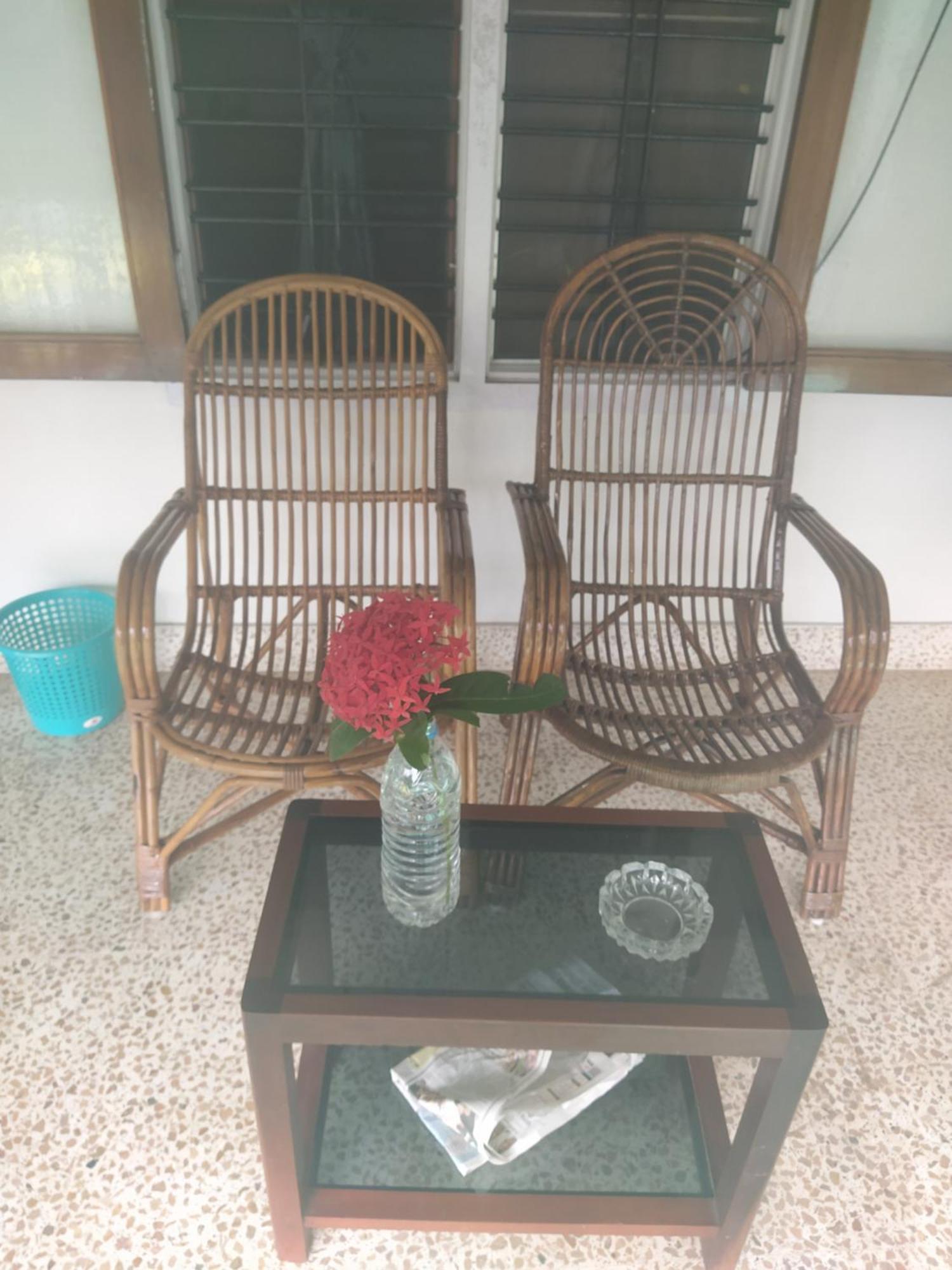 Paradise Inn Guest House Alappuzha Екстер'єр фото